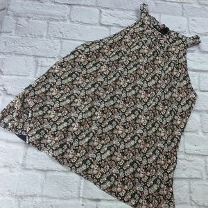 New York & Company Tops - Soho New York and Company size XL Women's Halter New York & Company Tops - Soho New York and Company size XL Women's Halter